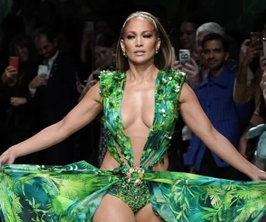 Jennifer Lopez zaatakowana na lotnisku! Ben Affleck stanął w jej obronie