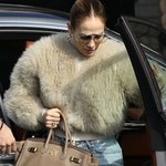 Jennifer Lopez zdemaskowana przez polską projektantkę! Zdjęcia gwiazdy z przymierzalni robią furorę