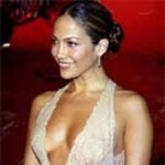 Jennifer Lopez: Żona idealna?
