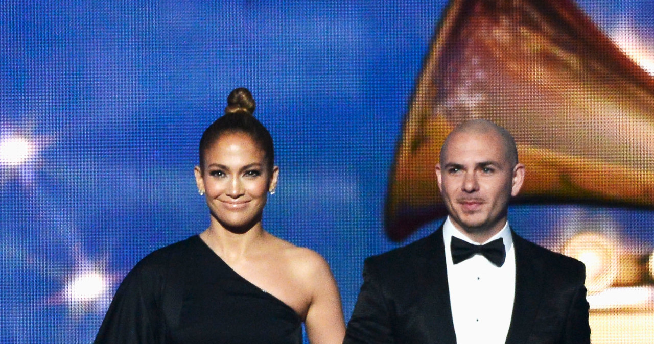 Jennifer Lopez /Kevork Djansezian /Getty Images