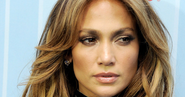 Jennifer Lopez /Kevin Winter /Getty Images