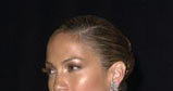 Jennifer Lopez /