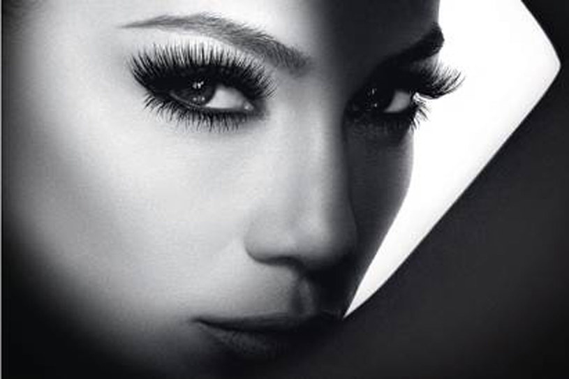 Jennifer Lopez /Styl.pl/materiały prasowe