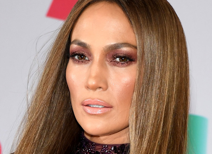 Jennifer Lopez Historia randeknajlepsze własne podsumowanie dla serwisu randkowego