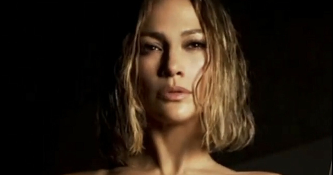 Jennifer Lopez /Beem /East News