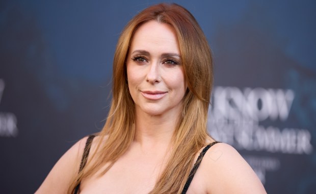 Jennifer Love Hewitt powraca po 28 latach w "Koszmarze minionego lata"