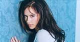 Jennifer Love Hewitt /