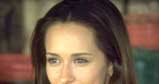 Jennifer Love Hewitt /