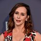 Jennifer Love Hewitt