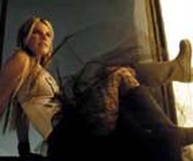 Jennifer Paige powraca