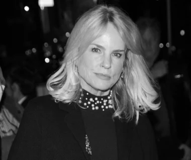 Jennifer Runyon nie żyje. Aktorka znana z kultowego filmu miała 65 lat