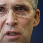 Jens Stoltenberg: NATO na razie nie wznowi praktycznej współpracy z Rosją 