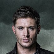 Jensen Ackles