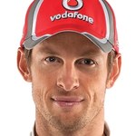 Jenson Button