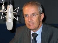 Jeremi Mordasewicz jest ekspertem Polskiej Konfederacji Pracodawców Prywatnych /RMF