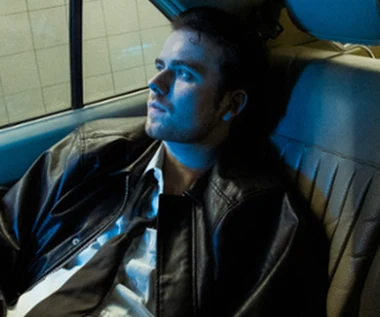 Jeremi Sikorski z premierą utworu "Wracam". To wielki powrót idola polskich nastolatek