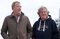 Jeremy Clarkson i James May brali udział w oszustwie? Ostra reakcja prezenterów