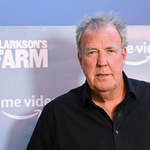 Jeremy Clarkson ma kłopoty. To koniec The Grand Tour i Farmy Clarksona?