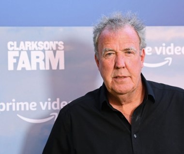 Jeremy Clarkson ma kłopoty. To koniec The Grand Tour i Farmy Clarksona?