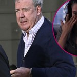 Jeremy Clarkson nie poprowadzi już "Milionerów". To odwet za skandaliczny felieton o Meghan Markle?