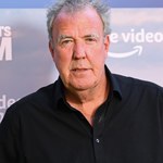 Jeremy Clarkson o przeprowadzce do Warszawy: "Bylibyśmy tam szczęśliwi"