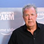 Jeremy Clarkson ostro krytykuje dziennikarzy: "Półgłówki"
