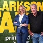 Jeremy Clarkson otworzył restaurację na swojej farmie. Od 233 zł za posiłek