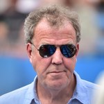 Jeremy Clarkson: Porno na Twitterze 