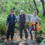 Jeremy Clarkson walczy z nowotworem. Gwiazdor przekazał wieści w finale show