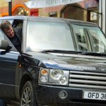 Jeremy Clarkson wraca do gry! Po aferze będzie teraz najlepiej zarabiającym brytyjskim dziennikarzem