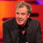 Jeremy Clarkson znów oskarżony o rasizm