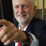 Jeremy Corbyn nie wyklucza kolejnych wyborów. "Mamy chaotyczną sytuację"