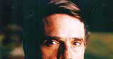 Jeremy Irons /