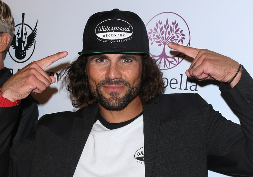 Jeremy Jackson /Paul Archuleta/Getty Images /Getty Images