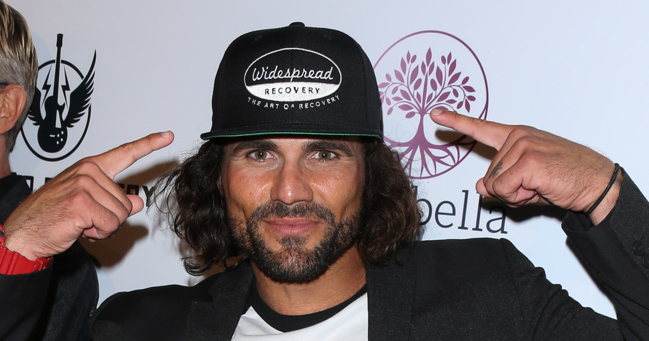 Jeremy Jackson /Paul Archuleta/Getty Images /Getty Images