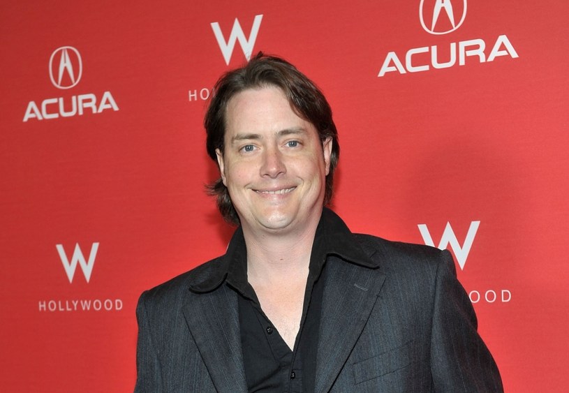 Jeremy London /Charley Gallay/WireImage /Getty Images