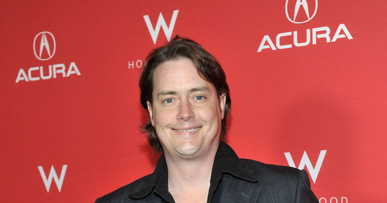 Jeremy London /Charley Gallay/WireImage /Getty Images