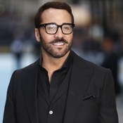 Jeremy Piven