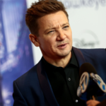 Jeremy Renner ujawnia prawdę o tragicznym wypadku! Uratował go... To nie były plotki!