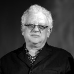 Jerzy Skolimowski Jeremy Thomas nie żyje. Zdobywca Oscara miał 77 lat