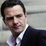 Jérôme Kerviel - genialny oszust na wolności