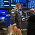 Jerome Powell do "zwolnienia"? Wall Street wyceniło ataki Trumpa