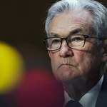 Jerome Powell pozostanie szefem Fed. Biden podjął decyzję