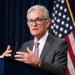 Jerome Powell przemówił. "Gołębi" przekaz z Jackson Hole; dolar traci