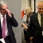 Jerome Powell zdradził, ile zarabia. Szef Fed ma niższą pensję niż prezes NBP