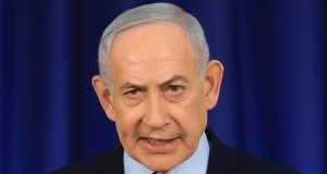 Jerozolima pod ostrzałem w czasie Eid. Netanjahu ogłasza: Iran słabszy niż kiedykolwiek