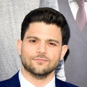 Jerry Ferrara