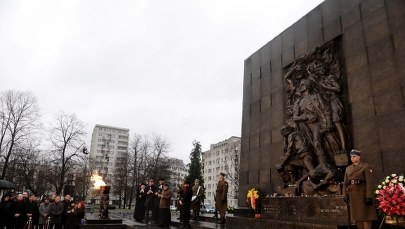 "Jerusalem Post": Większość w Knesecie popiera uznanie ustawy o IPN za negowanie Holokaustu