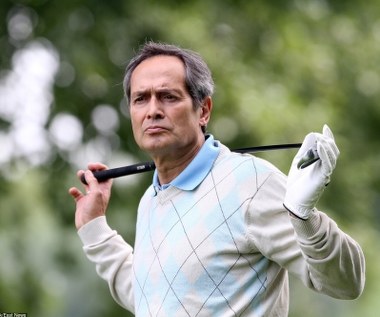 Jerzego Zelnika możemy też oglądać na małym ekranie. W telenoweli TVP1 "Klan" wystąpił w roli Krzysztofa Malickiego, pierwszej wielkiej miłości Elżbiety Chojnickiej (Barbara Bursztynowicz). Ponadto zagrał również w serialach: "Teraz albo nigdy!", "Usta Usta" oraz "Rezydencja" (na zdjęciu).

W 2010 wszedł w skład komitetu poparcia Jarosława Kaczyńskiego w wyborach prezydenckich.