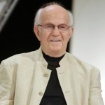 Jerzy Antczak zabrał głos ws. stanu zdrowia. Reżyser postawił sprawę jasno